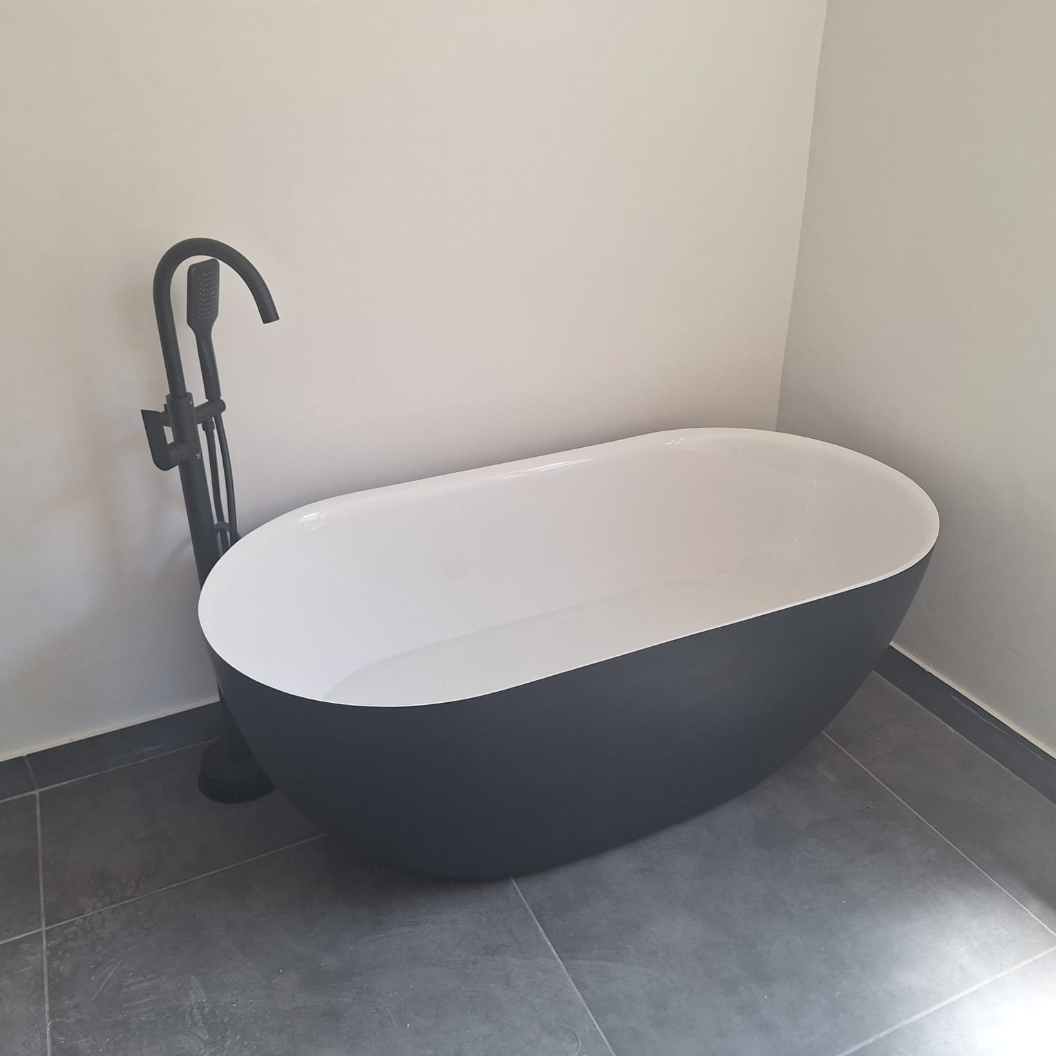 Project 1 - Final Result